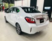 5 Mitsubishi Hưng Yên . Mitsubishi Attrage Giá Rẻ .