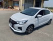 4 Mitsubishi Hưng Yên . Mitsubishi Attrage Giá Rẻ .