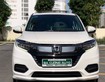 Honda HRV L-2019 nhập khẩu dáng đẹp giá mềm