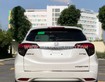 1 Honda HRV L-2019 nhập khẩu dáng đẹp giá mềm