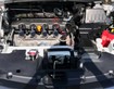 5 Honda HRV L-2019 nhập khẩu dáng đẹp giá mềm