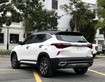 1 Xe Kia Seltos Luxury 2023 trình làng