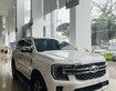 3 Bán mới Ford Everest 2022 đủ màu giao ngay