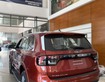 8 Bán mới Ford Everest 2022 đủ màu giao ngay