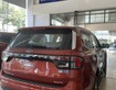 9 Bán mới Ford Everest 2022 đủ màu giao ngay