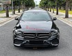 Cần bán xe Mercedes E300 AMG sx 2019 lăn bánh T12/2019,