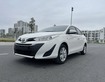 Cần bán Vios E 2018 MT form mới, biển tỉnh. xe đẹp không lỗi lầm gì, chạy 6v