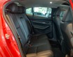 3 New Mazda 3 2022- Chỉ 240tr nhận xe