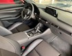 New Mazda 3 2022- Chỉ 240tr nhận xe