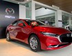 1 New Mazda 3 2022- Chỉ 240tr nhận xe