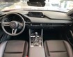 4 New Mazda 3 2022- Chỉ 240tr nhận xe