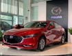 6 New Mazda 3 2022- Chỉ 240tr nhận xe