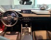 7 New Mazda 3 2022- Chỉ 240tr nhận xe