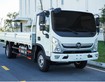 Giảm ngay 6 triệu khi mua xe tải Mitsubishi FUSO CANTER TF4.9