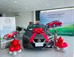 4 NISSAN ALMERA - Ưu đãi khủng cuối năm