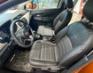 3 NISSAN ALMERA - Ưu đãi khủng cuối năm