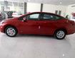 2 NISSAN ALMERA - Ưu đãi khủng cuối năm