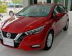 NISSAN ALMERA - Ưu đãi khủng cuối năm