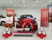1 NISSAN ALMERA - Ưu đãi khủng cuối năm