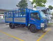 8 Giảm ngay 6 triệu khi mua xe tải Mitsubishi FUSO CANTER TF4.9