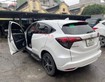 1 Chinh chủ cần bán Xe Honda HRV L 2020 Ở Bạch Đằng - Hoàn Kiếm - TP Hà Nội