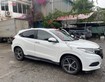 2 Chinh chủ cần bán Xe Honda HRV L 2020 Ở Bạch Đằng - Hoàn Kiếm - TP Hà Nội