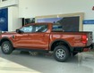 9 Xe Ford Ranger Thế Hệ Mới giá tốt nhất, ưu đãi cực kỳ khủng