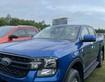 3 Ford Ranger XLS 4x2 AT 2022 Ưu Đãi Cực Tốt Cuối Năm