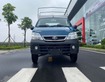 3 Xe tải Thaco 900 kg ƯU ĐÃI LỚN CUỐI NĂM
