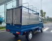 5 Xe tải Thaco 900 kg ƯU ĐÃI LỚN CUỐI NĂM