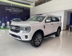 2 Ford Everest Titanium giao ngay