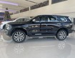 Ford Everest Titanium giao ngay