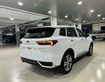 3 Ford Territory - 5 chỗ SUV - gầm cao