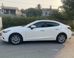 5 Chính Chủ Bán Xe gia đình sử dụng, còn rất mới, Mazda 3 màu trắng 1.5L sản xuất 2019