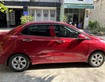 Chính Chủ Cần Bán Xe Huyndai i10 AT sedan 2019