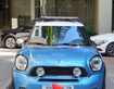 Bán xe Mini couper đời 2013