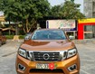 Chính Chủ bán xe bán tải Nissan Navara VL 2.5AT 4WD 2016