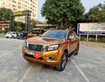 1 Chính Chủ bán xe bán tải Nissan Navara VL 2.5AT 4WD 2016