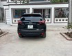 2 Chính Chủ Bán Xe gia đình sử dụng, còn rất mới, Mazda CX-5 màu đen sản xuất 2016