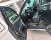 4 Chính Chủ Bán Xe gia đình sử dụng, còn rất mới, Mazda CX-5 màu đen sản xuất 2016
