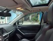5 Chính Chủ Bán Xe gia đình sử dụng, còn rất mới, Mazda CX-5 màu đen sản xuất 2016