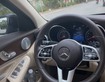 1 Mercedes Benz C200 Exclusive 2020 Đen/Kem