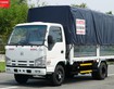 Showroom Xe Tải Tốt Reway 227 Phạm Văn Đồng, P. Xuân Đỉnh, Q. Bắc Từ Liêm