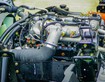 3 Showroom Xe Tải Tốt Reway 227 Phạm Văn Đồng, P. Xuân Đỉnh, Q. Bắc Từ Liêm