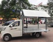 Tải 990 Kg Tera100 Thùng Kín Cánh Dơi 2021 - 2000 Km