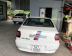 1 Chính Chủ Bán Xe Fiat gia đình sử dụng, còn rất mới .Nội/Ngoại thất đẹp, sang trọng