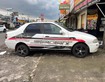 2 Chính Chủ Bán Xe Fiat gia đình sử dụng, còn rất mới .Nội/Ngoại thất đẹp, sang trọng