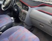 3 Chính Chủ Bán Xe Fiat gia đình sử dụng, còn rất mới .Nội/Ngoại thất đẹp, sang trọng