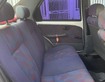 4 Chính Chủ Bán Xe Fiat gia đình sử dụng, còn rất mới .Nội/Ngoại thất đẹp, sang trọng
