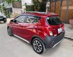 1 Chính Chủ Cần Bán Xe Hatchback Màu Đỏ 5 Cửa Số Tự Động